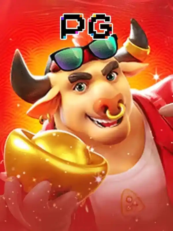 ফরচুন অক্স ক্যাসিনো