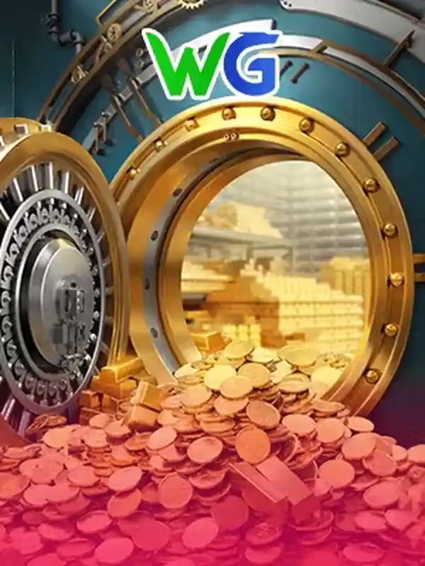 ভল্ট ক্যাসিনো গেম krikya apk