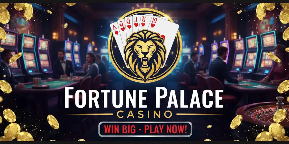 Krikya APK Download Banner